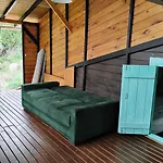 Casa Entre Praias