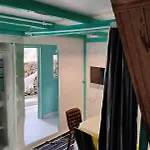Casa Entre Praias