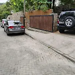Casa Entre Praias
