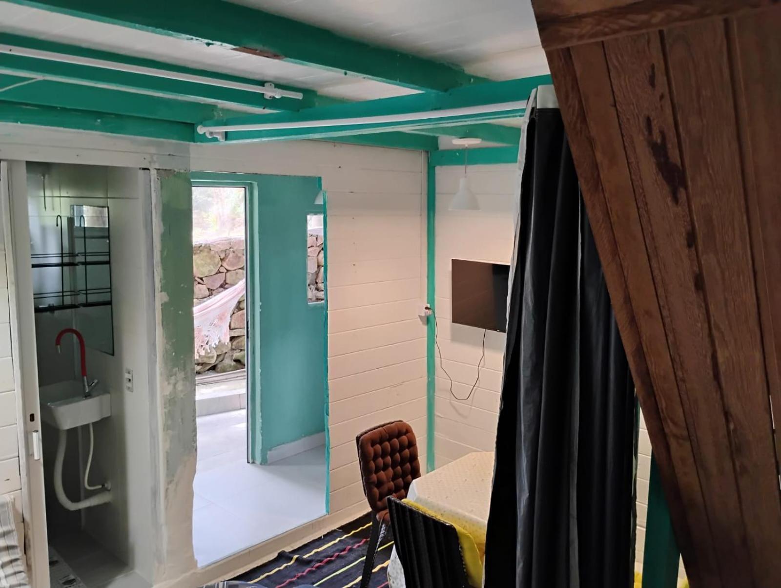 Casa Entre Praias *